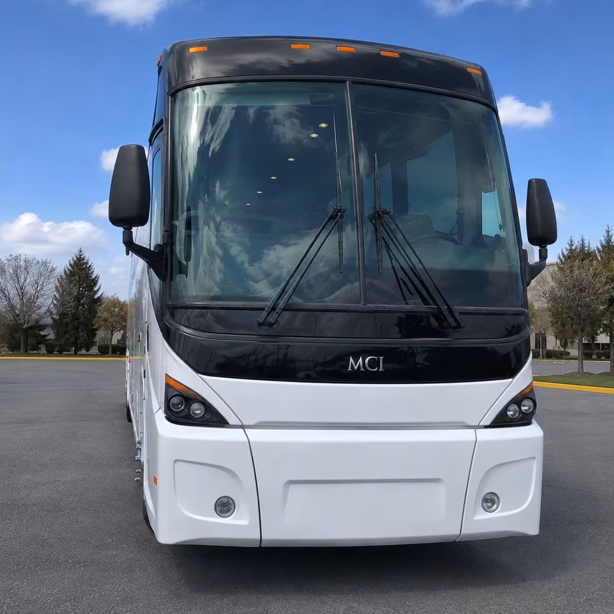 booking a winter haven airport shuttle for corporate and convention groups is simple