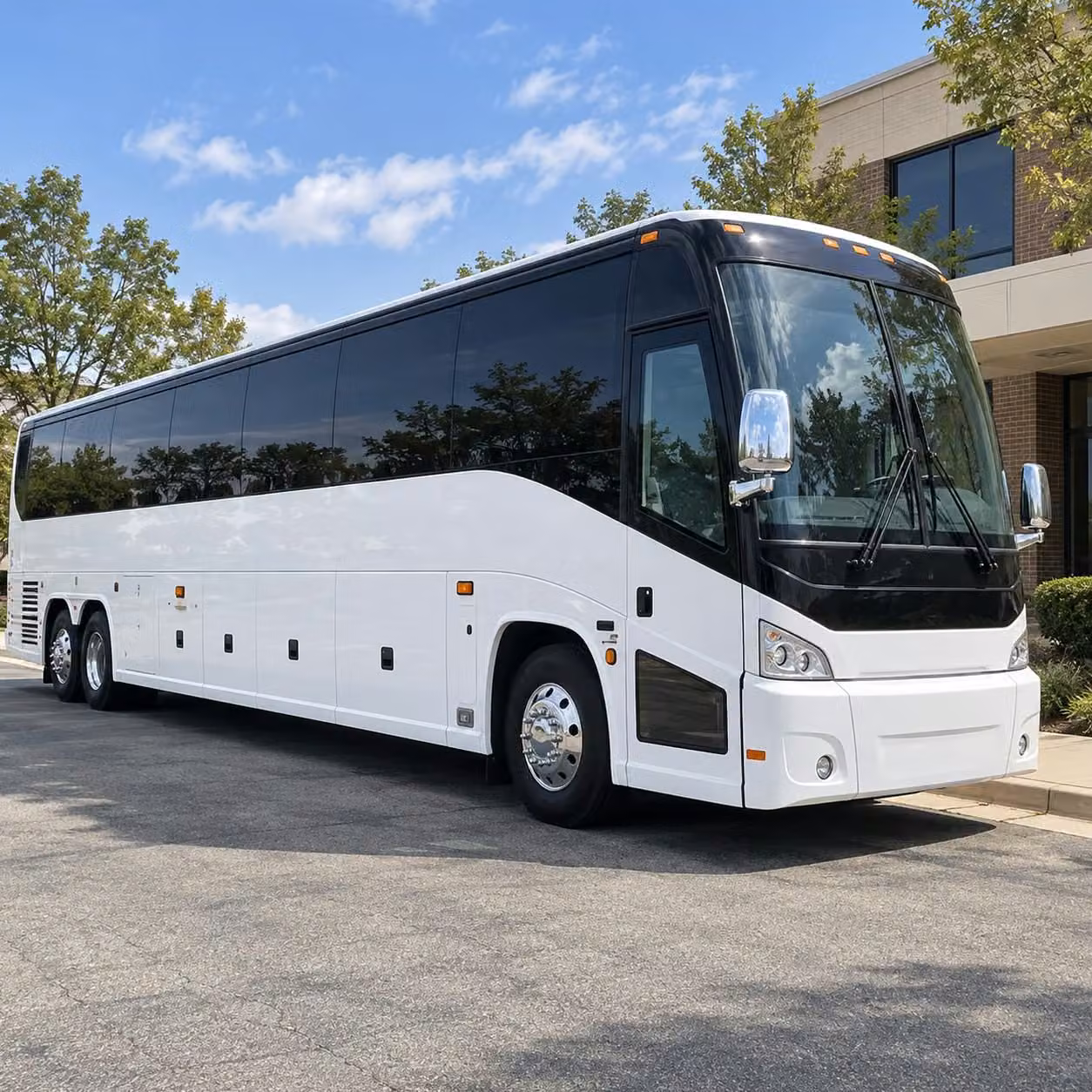 call now to book your winter haven field trip bus availability goes fast
