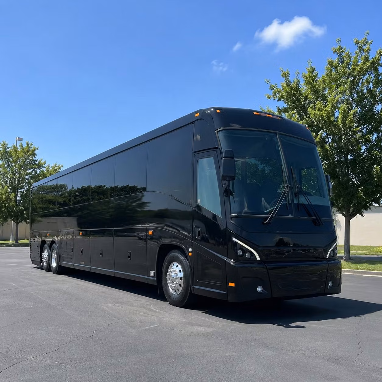 cross county employee commuter routes between winter haven and surrounding business hubs