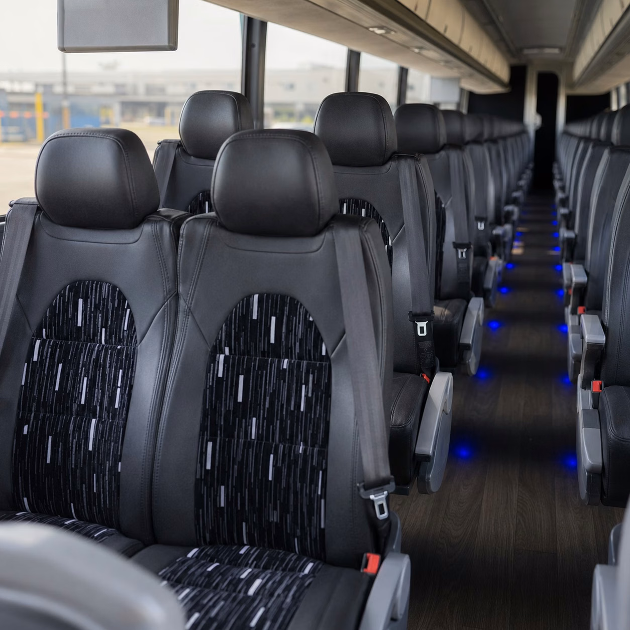 find compare and book winter haven bus rentals online in minutes