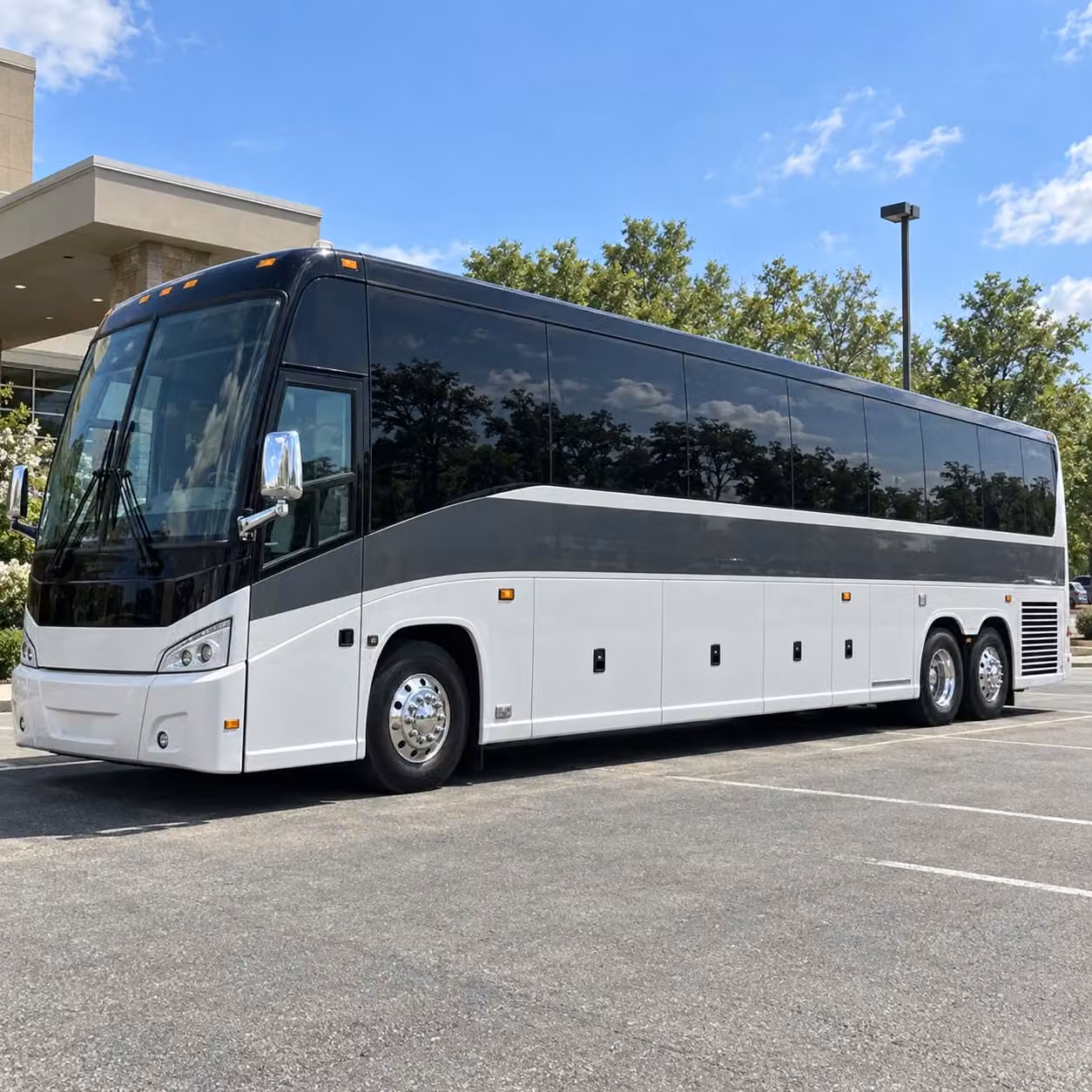 florida air museum and polk county science center field trip transportation