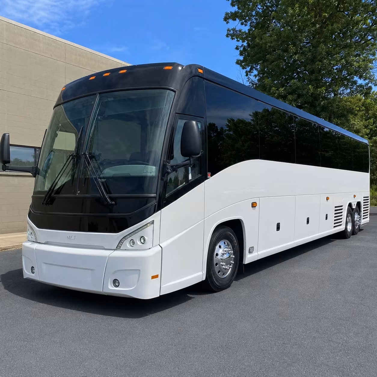 getting your winter haven group to walt disney world universal and beyond has never been easier