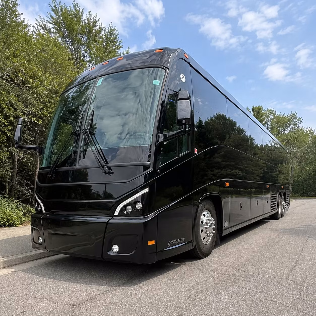 government agency shuttle services around winter haven s civic core