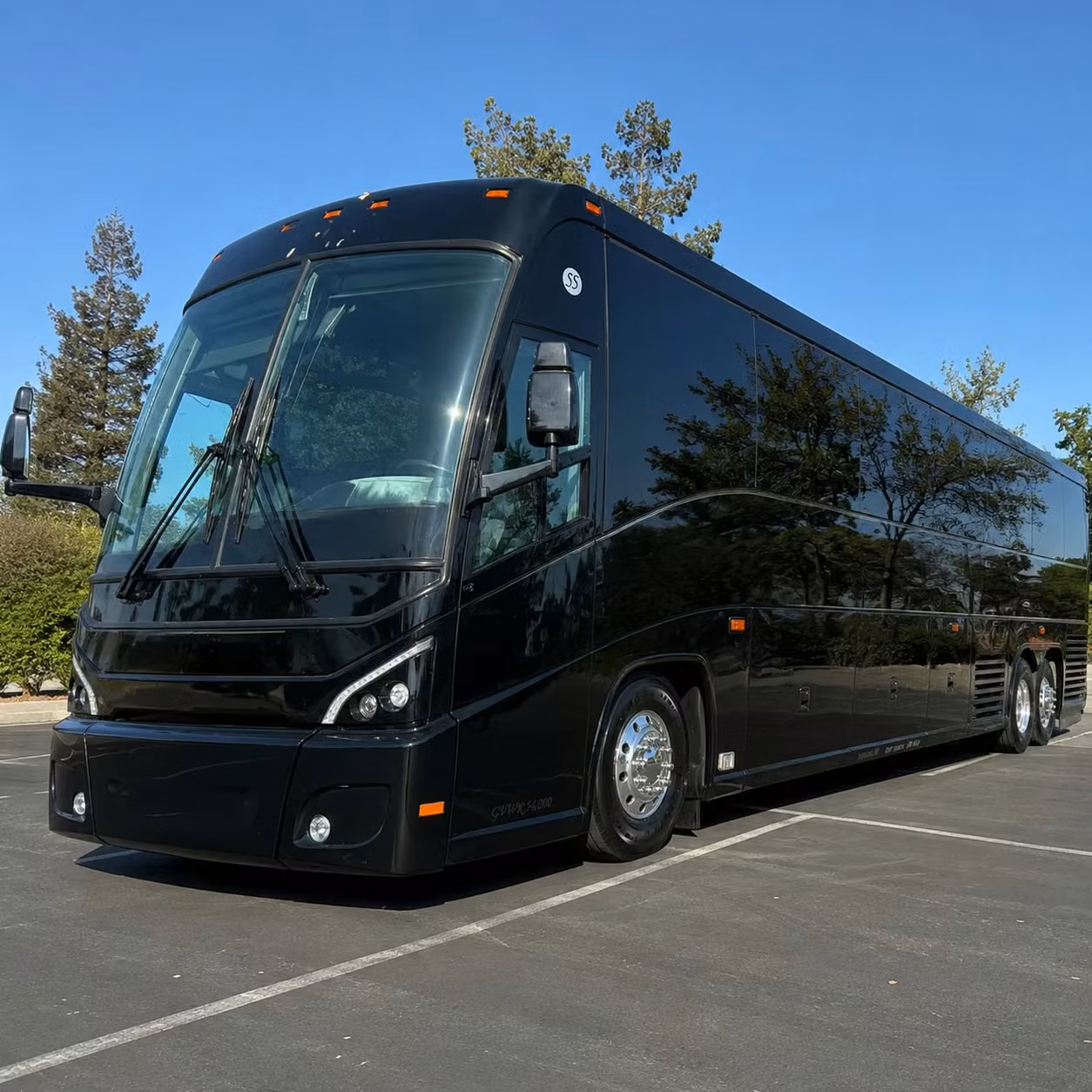 law enforcement public safety transportation for winter haven area agencies