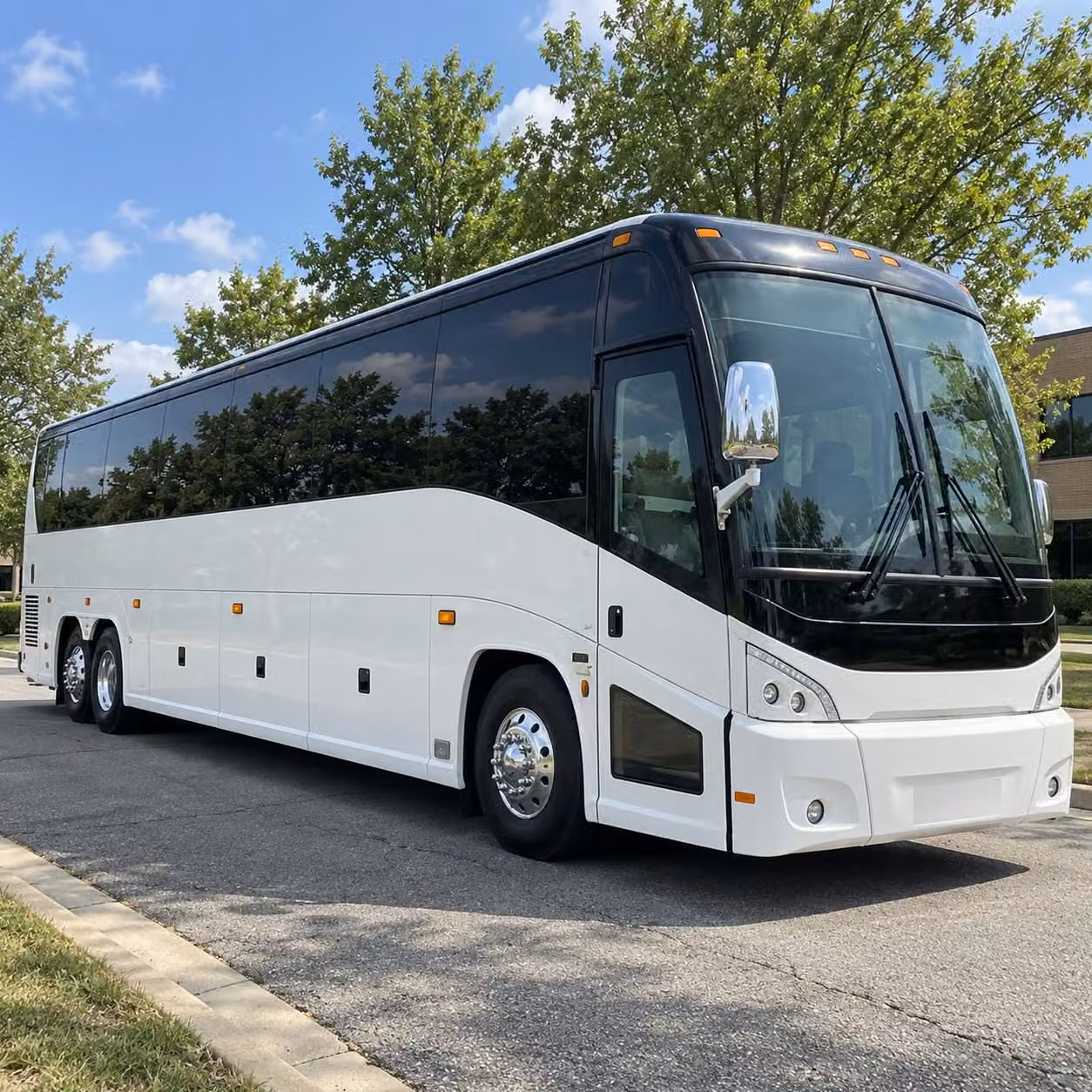 legoland florida field trip buses from winter haven schools