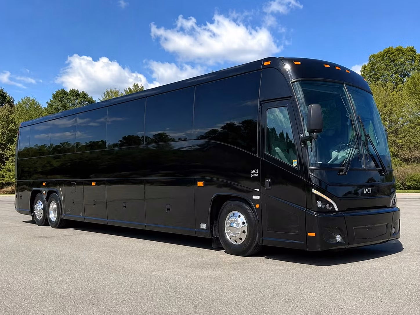 legoland florida resort event transportation in winter haven