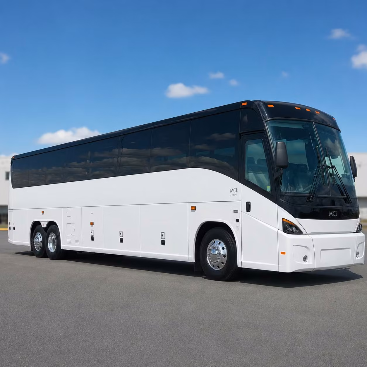 not in winter haven you can still find airport transportation nearby