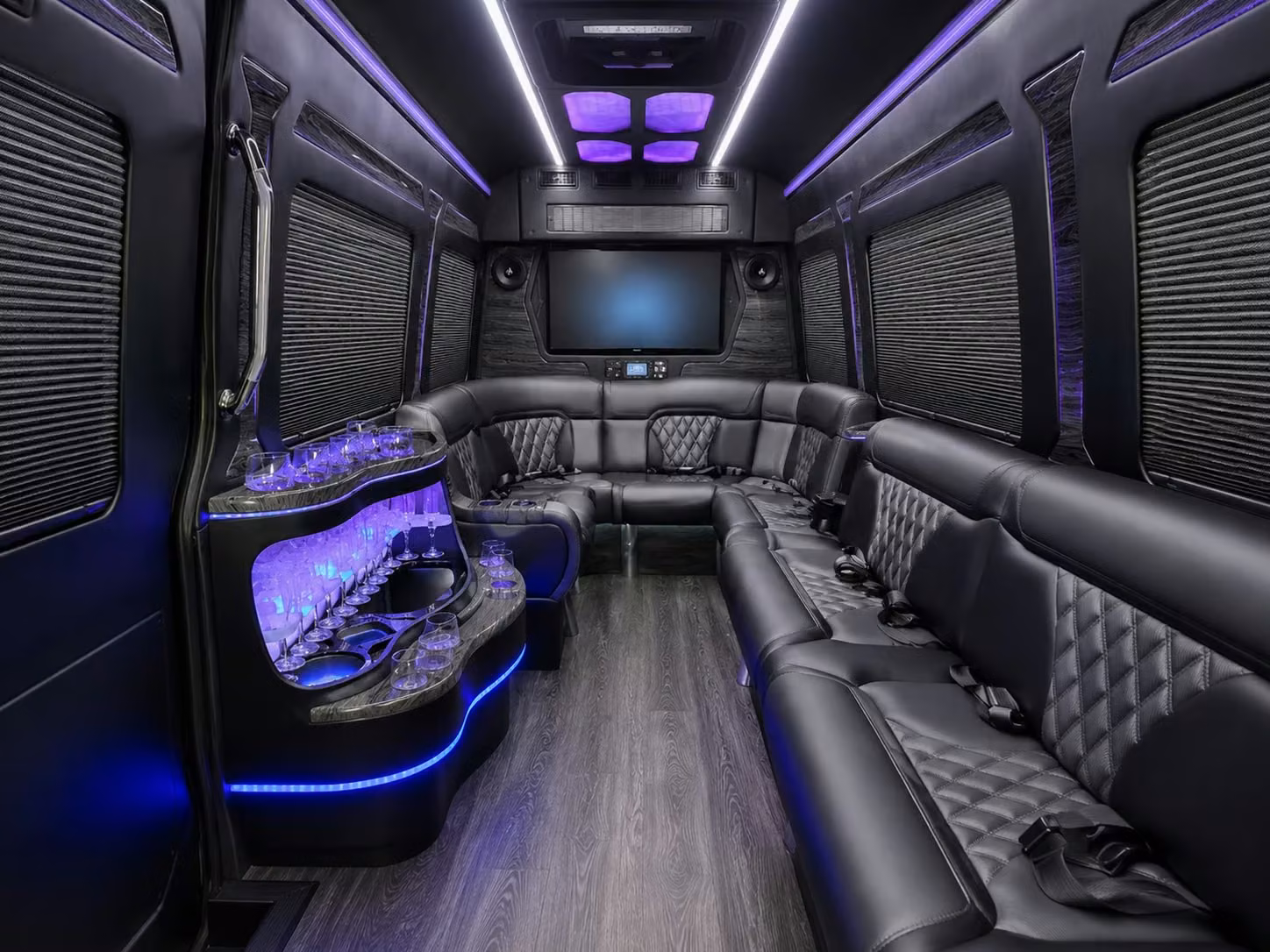 planning a multi day trip or conference run from winter haven winterhavencharterbuscompany com handles the transportation logistics