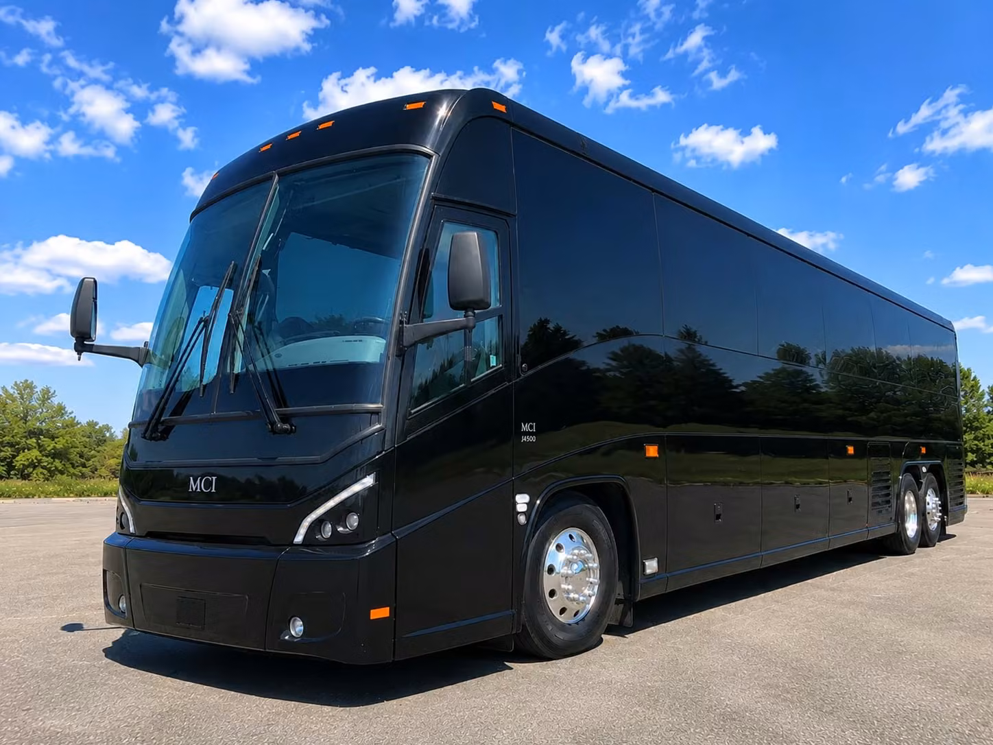 school field trip transportation in winter haven florida