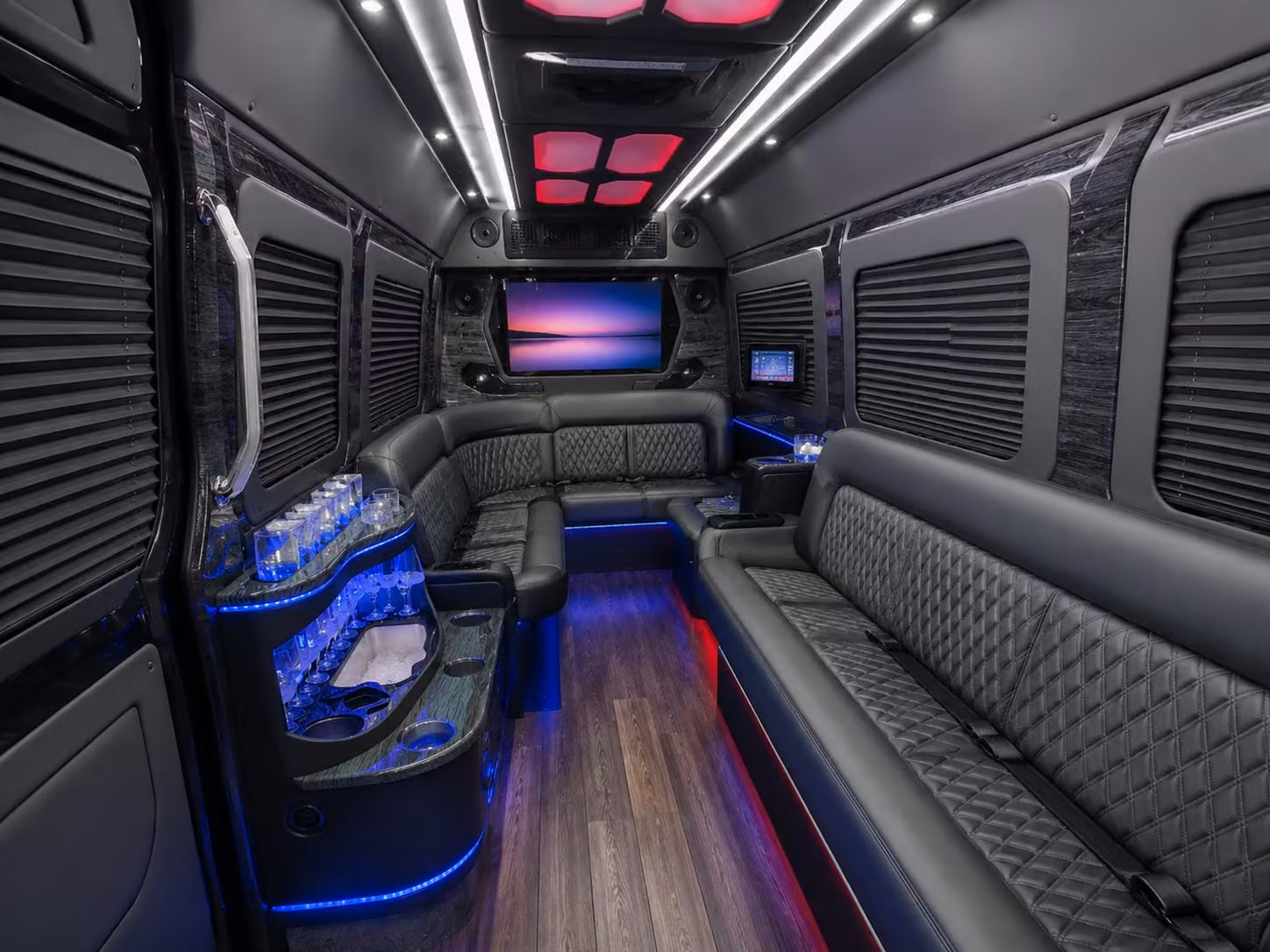 start a recurring employee shuttle program at legoland florida and winter haven s hospitality sector