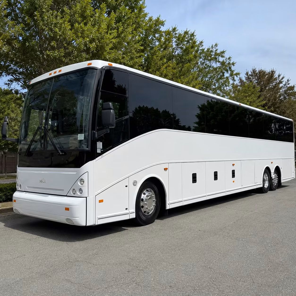 stress free group airport transfers from winter haven to mco tpa and beyond