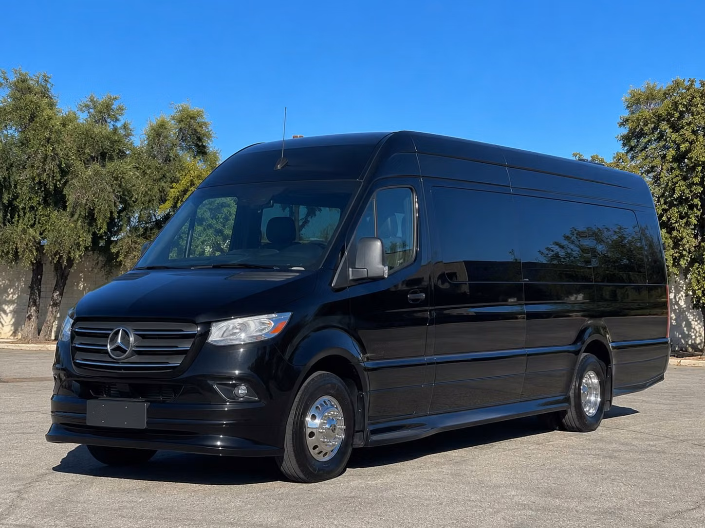 transportation serving winter haven and nearby cities