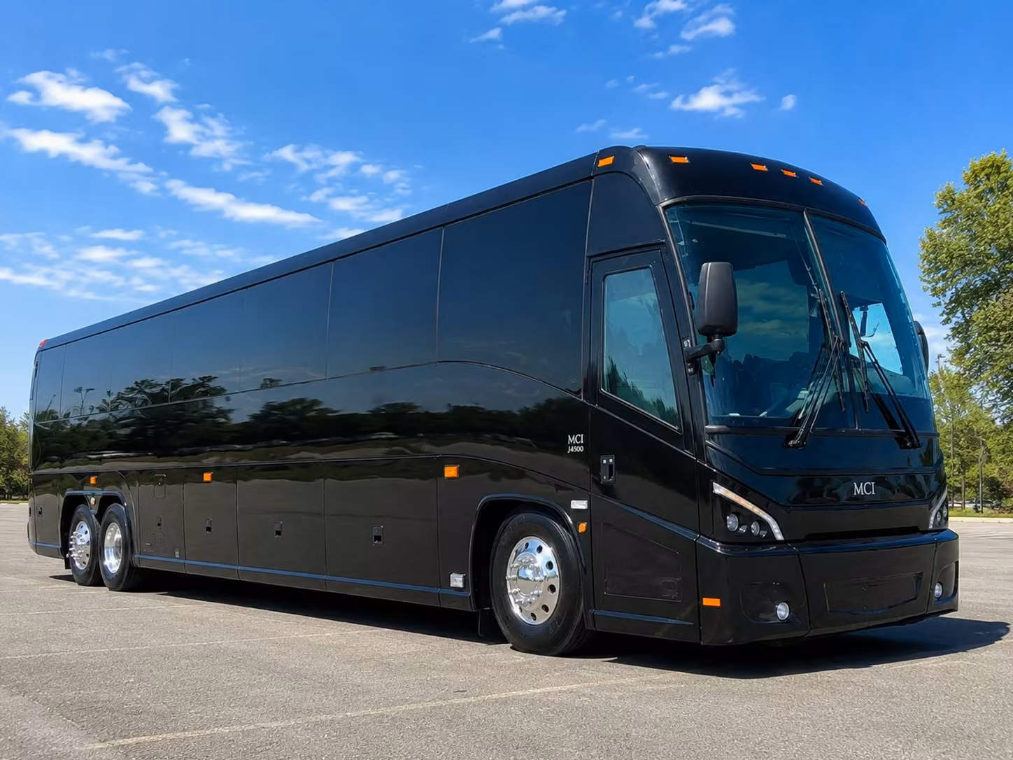 wedding guest shuttles at winter haven s lakeside venues