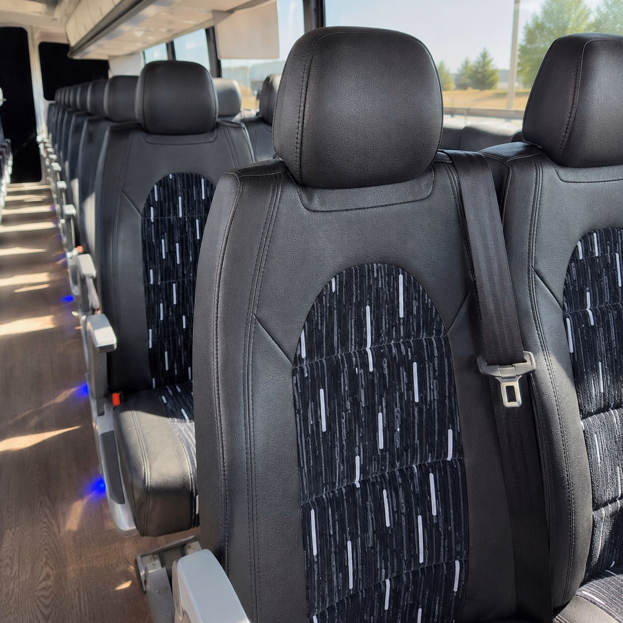 winter haven airport transportation