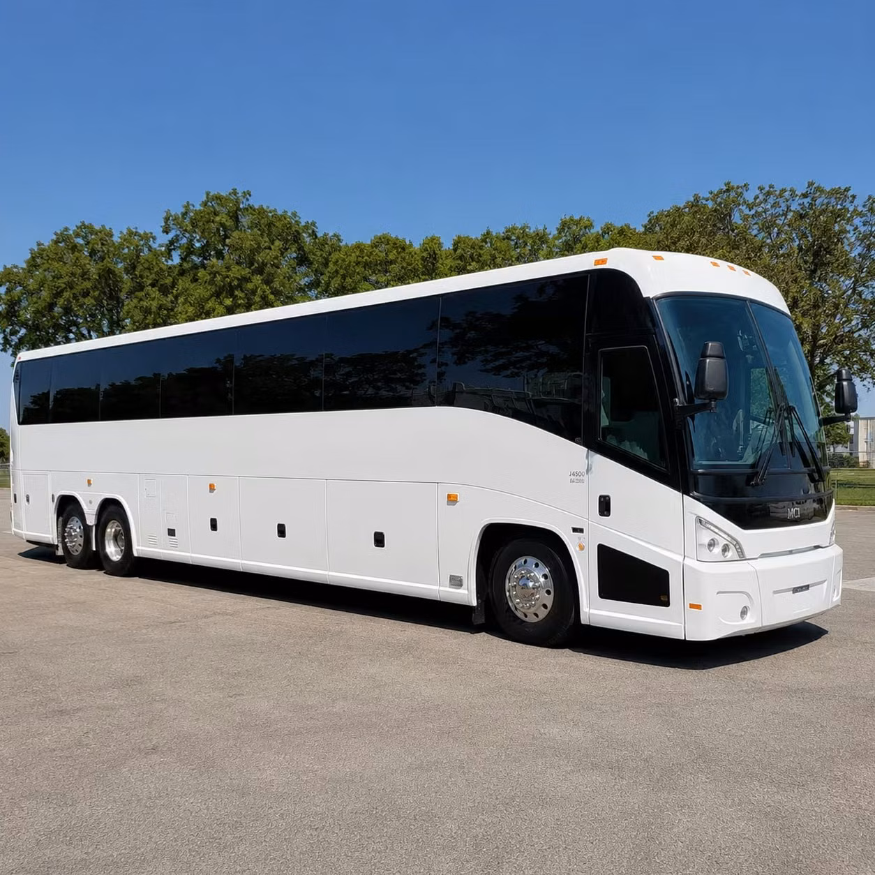 winter haven church group shuttle service for sunday services and weekly ministries