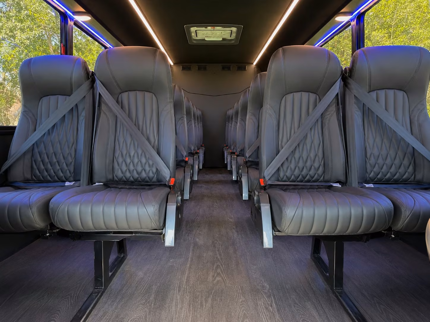 winter haven government military transportation
