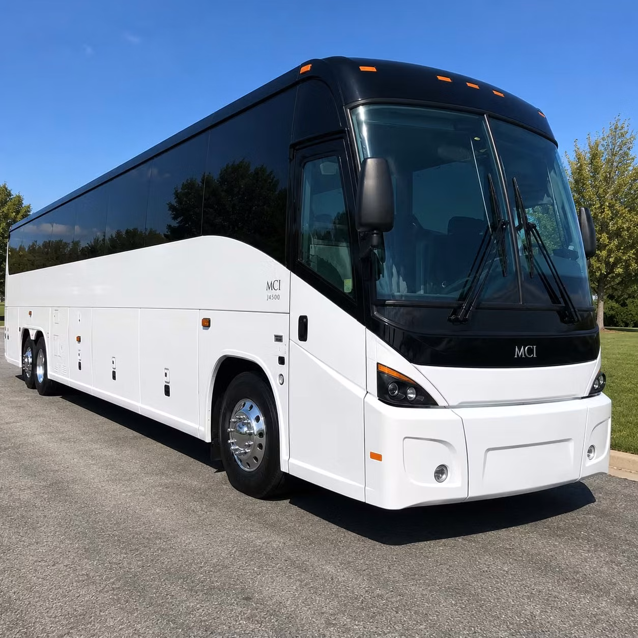 winter haven groups headed to theme parks can combine airport transfers with park shuttles